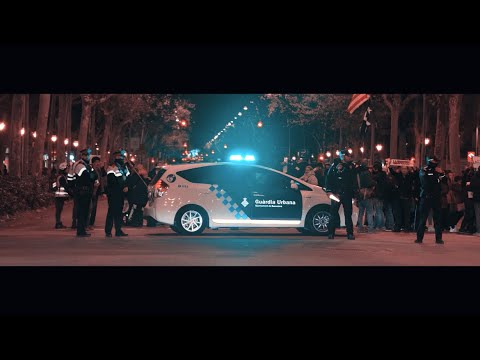 Porto - Internationaal [PM4]