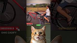 Download lagu #fdccompany mp3