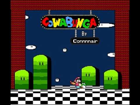 Fresh Off A Cold, Am I Still Washed Though?