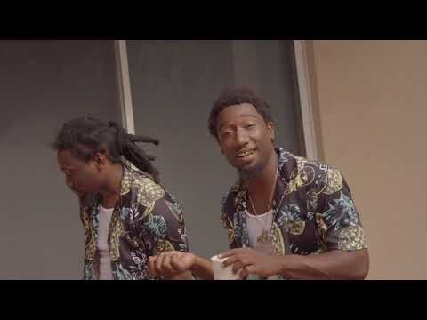 Project pooh ft John wicks - no faking