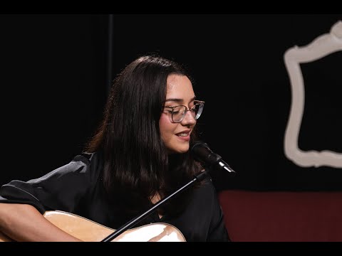 Que Sorte a Minha - Paula Schneider | Sexta à noite