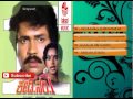 Kedi No1 Movie Songs Jukebox |  Tiger Prabhakar,Viji,Dheerendra Gopal | Sathyam