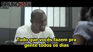 T.I. - Got Your Back ft. Keri Hilson ( TRADUÇÃO )