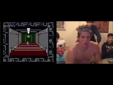 Contra (Any%) by Frezy_Man in 10:47 - CGDQ 2010