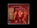The Andrews Sisters Barney Google