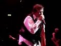 Meat Loaf - Bad For Good, Royal Albert Hall ...