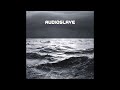 Audioslave - Be Yourself - Remastered