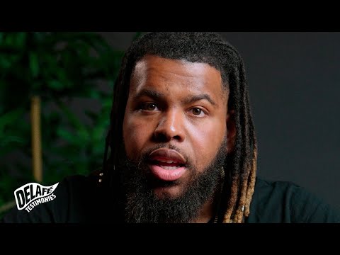 Witness21  2022 06 24