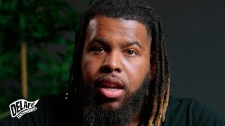 I Began to Cast Out Demons After Jesus Showed Me This... (Testimony)