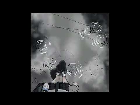 (free for profit) kristiee + archivecore + sad mylancore type beat