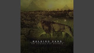 Black Is the New Black