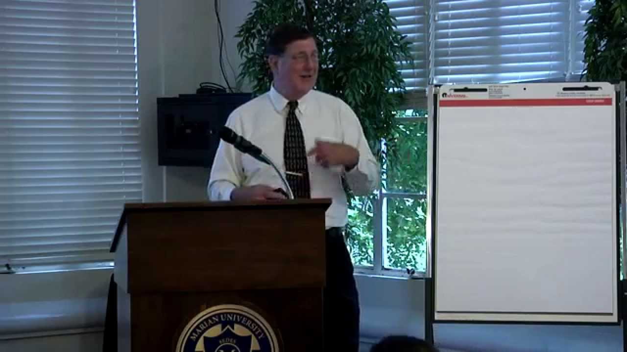 Developing an Ethics and Compliance Training and Communications Program