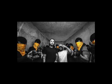 [FREE] Malik Montana x 187 x Alberto Type Beat "BALACLAVA" | Drill Beat 2023