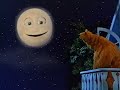 Bear Tells Luna About The Great Bandini And Goodbye Song