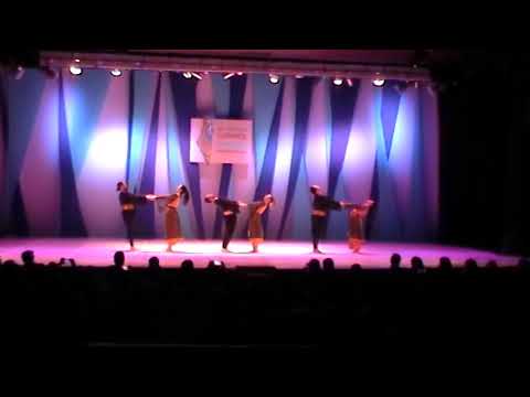 Lehakat Chaim - Or Chadash