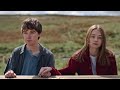 Kodaline - High Hopes (Music Video)(the end of the f***ing world)
