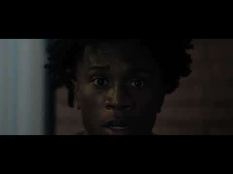 The Distinguished / Do Good Film