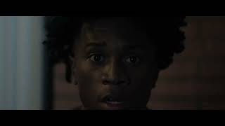 The Distinguished | Official Trailer | Do Good Film