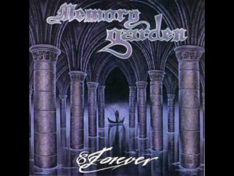 Memory Garden - Forever