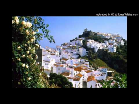 Today's Tango Is... En Un Pueblito De España - Enrique Rodríguez 26-12-1945