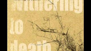 Dir en grey Itoshisa Ha Fuhai ni Tsuki