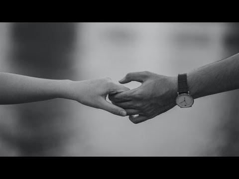 부활(Boohwal) - 사랑할수록(The more I love) Kor-Eng sub