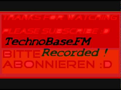 TechnoBase.Fm Recorded