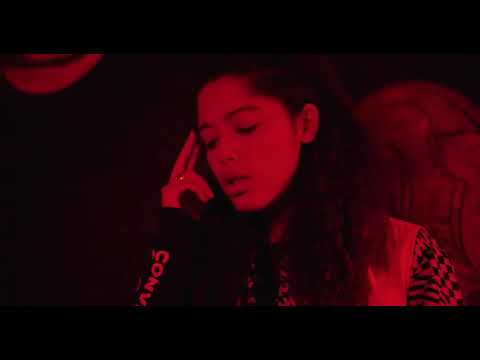 kaien cruz Highest in the room Travis Scott remix. @KaienCruz