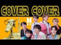 COVER COVER Cover Song Compilations DYNAMITE