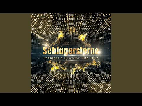 Für wen, wenn nicht für Dich