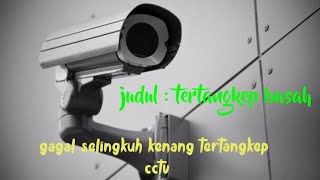 Download lagu lagu tarling terbaru 2021 (TERTANGKEP BASAH) cipt/voc bp tiyek mp3