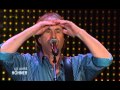 Chris De Burgh Höhner Dont Pay The Ferryman 2012