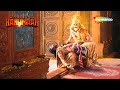 कैसे हुआ हिरण्यकश्यपु का वध Sankat Mochan Mahabali Han