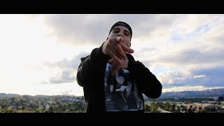 Pipe Dream Music Video
