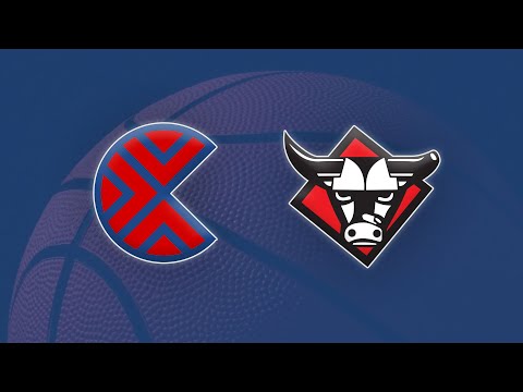 HT Premijer liga: 1. utakmica poluzavršnice – KK Cibona – KK Gorica 🗓 20.5.2022 ⏳ 20 h