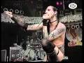 Marilyn Manson - Sweet Dreams - Live at Bizarre ...