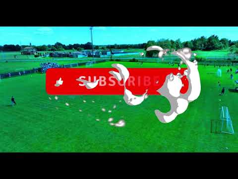 SSd Rivarolese   Usd Montanaro Torneo pulcini 2014 Levone