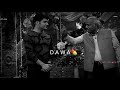 Kisne Dastak Di Yeh Dil Par Kaun Hai Rahat Indori Best Shayari