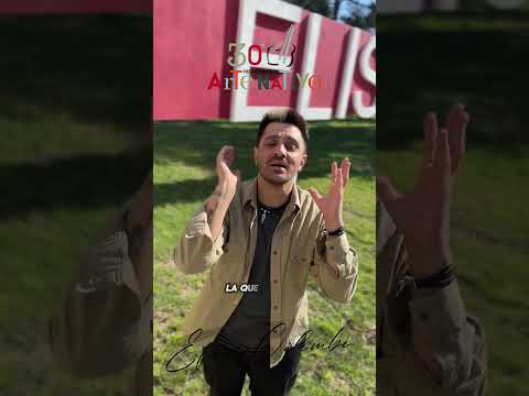 7/12 Nos vemos en la Fiesta Provincial de Arte Nativo (Elisa, Santa Fe)