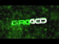 AuRa Acid S Intro