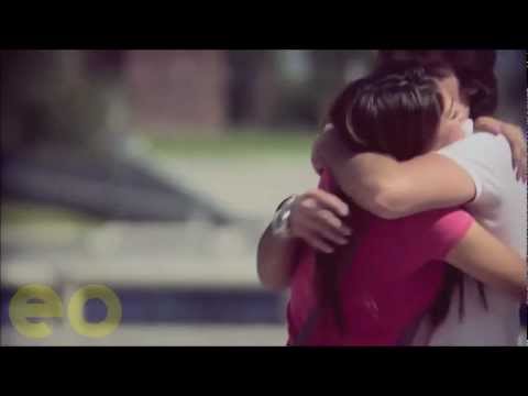 Sentimientos de Carton  Grupo Duelo  HD