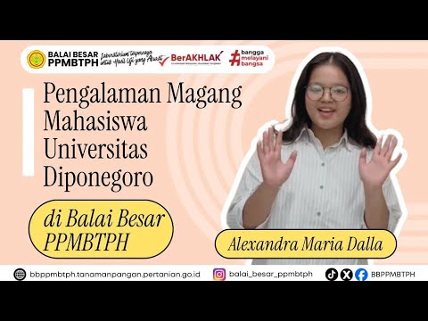 blog-left