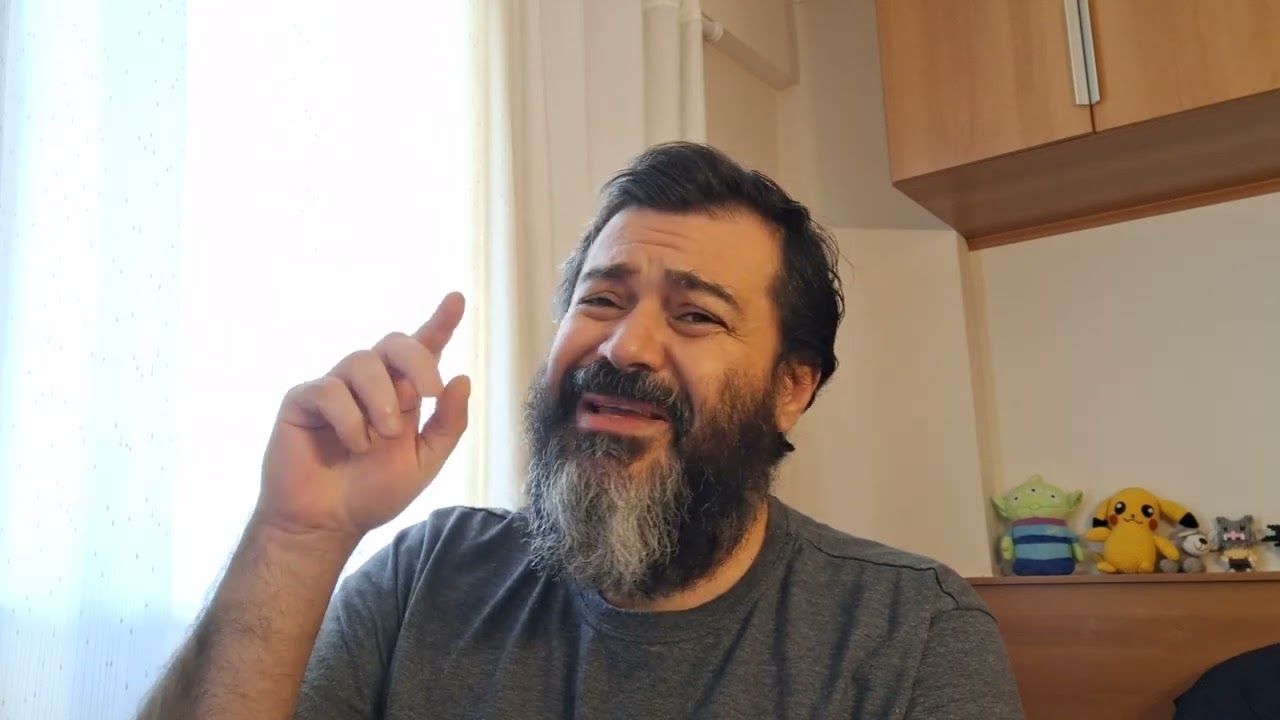 BASTIDOR - Inversão Polos? Justiça, Economia, X Fora Ar e Guerras Maluca? ✔