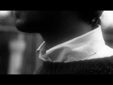 Pep Talk Puppet - I Wish I Could ft. Femcee Evil