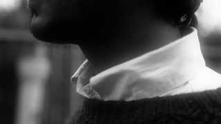 Pep Talk Puppet - I Wish I Could