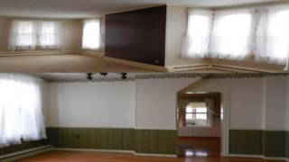 preview picture of video '306 Walnut St, Spring City, PA 19475'