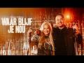 Donnie & Senna - Waar blijf je nou