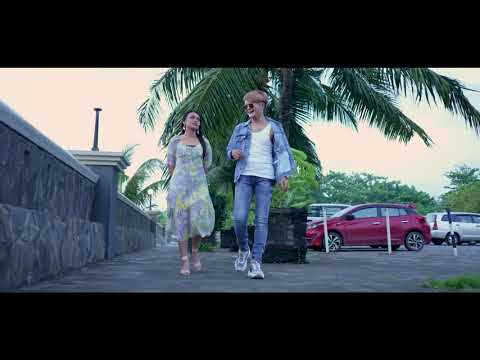 OVHI FIRSTY FEAT MAULANA WIJAYA HIDUP MATI BERSAMA TERBARU POPULER