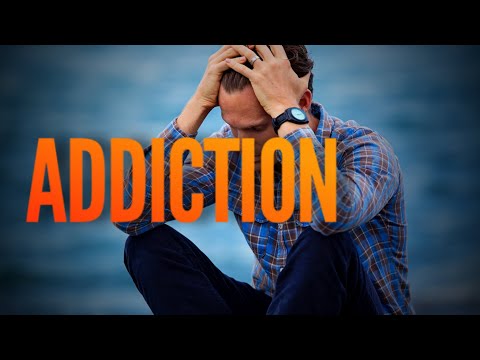 🙏 Bible verse about Addiction | 14 verses.📖 //  read the bible