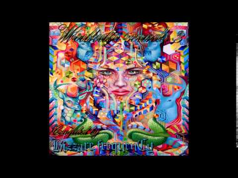 07 - Datakult & Dejan - Abducted (154BPM)